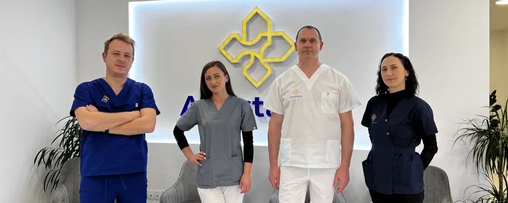 https://clinica-cluj.ro/wp-content/uploads/2022/01/servicii-medicale-anastasios-cluj-3.webp